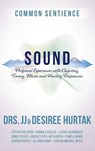 Sound - J. J. Hurtak - 9781958921500