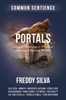 Portals - Freddy Silva - 9781958921586