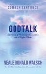 GodTalk - Neale Donald Walsch - 9781958921647