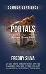 Portals - Freddy Silva - 9781958921678