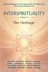 Interspirituality: The Heritage - Light On Light Press - 9781958921784