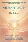 Interspirituality: The Future - Light On Light Press - 9781958921807