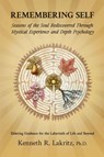 Remembering Self - Kenneth R. Lakritz - 9781958921845