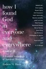 How I Found God in Everyone and Everywhere - Andrew M. Davis - 9781958972434
