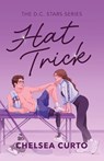 Hat Trick - Chelsea Curto - 9781958983171