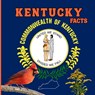 Kentucky Facts: Interesting Facts About Kentucky - Mimi Jones - 9781958985700