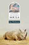Concerning the Future of Souls - Joy Williams - 9781959030591