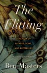 The Flitting - Ben Masters - 9781959030812