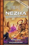 Nezha - Ting Gao - 9781959043706