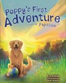 Poppy's First Adventure: Le Pont de Papillion - E.J. Stelter - 9781959096405