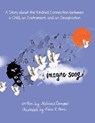 Imagine Song - Melissa A Campesi - 9781959165606