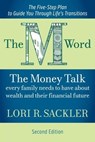 The M Word - Lori Sackler - 9781959170075