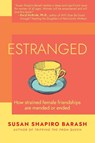 Estranged - Susan Shapiro Barash - 9781959170204