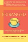 Estranged - Susan Shapiro Barash - 9781959170204