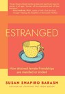 Estranged - Susan Shapiro Barash - 9781959170211