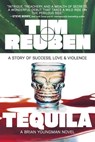 Tequila - Tim Reuben - 9781959170273
