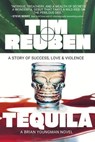 Tequila - Tim Reuben - 9781959170280