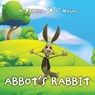 Abbot's Rabbit - M. Patricia "Pat" Hagan - 9781959197270