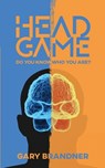 Brandner, G: Head Game - Gary Brandner - 9781959205104