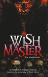 Wishmaster - Christian Francis - 9781959205265