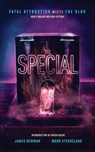 The Special - James Newman ; Mark Steensland - 9781959205524