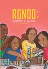 Rondo: History and Values - Broderick Poole - 9781959223542