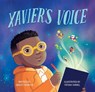 Xavier's Voice - Tatiana Gardel - 9781959244035