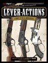 Lever-Actions! - Gun Digest and Recoil Editors - 9781959265160