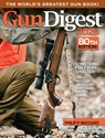 Gun Digest 2026 - Philip P. Massaro - 9781959265436