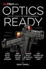Optics Ready - Robert K. Campbell - 9781959265696