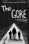 The Gore - Joseph A. Citro - 9781959346784