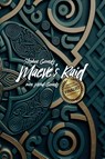 Maeve's Raid - Stephan Grundy - 9781959350170
