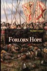 Forlorn Hope - Stephan Grundy - 9781959350323