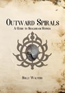 Outward Spirals - Holly Walters - 9781959350507