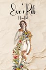 Eve's Rib - Nora Hill - 9781959350514