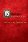Runabok - Eirikr Ulfrsson - 9781959350613
