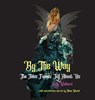 By The Way - Holly Walters ; Adam Wassil - 9781959350705