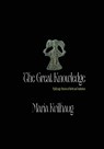 The Great Knowledge - Maria Kvilhaug - 9781959350996