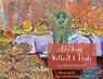 The King without a Trade - Idries Shah - 9781959393603