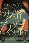 Veil of Doubt - Sharon Virts - 9781959411253
