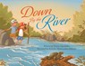 Down By The River - Tricia Gardella - 9781959412618
