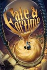 Fate & Fortune - Spencer Hixon - 9781959544234