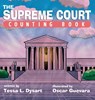 The Supreme Court Counting Book - Tessa L. Dysart - 9781959548478
