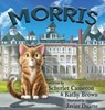 Morris - Schyrlet Cameron - 9781959548799