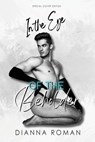 Roman, D: In the Eye of the Beholder - Dianna Roman - 9781959553960