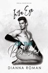 In the Eye of the Beholder - Dianna Roman - 9781959553960