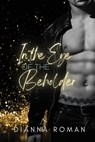 Roman, D: In the Eye of the Beholder - Dianna Roman - 9781959553977