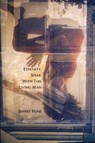Eternity, Speak With This Living Man - Jeffery Paine - 9781959556343
