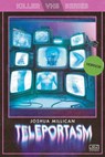 Teleportasm - Joshua Millican - 9781959565284
