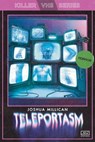 Teleportasm - Joshua Millican - 9781959565291